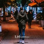 λαμια πριν τον κορωνοιο 26 3