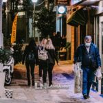 λαμια πριν τον κορωνοιο 8 1