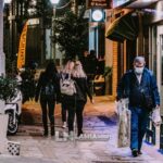 λαμια πριν τον κορωνοιο 8 1536x1024 1