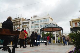 λαμιανο1 1 1