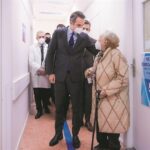 μητοσκαησ εμβολιο