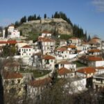 μπαμπης λιολιος