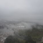 ομιχλη λαμια 2