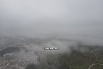 ομιχλη λαμια 2