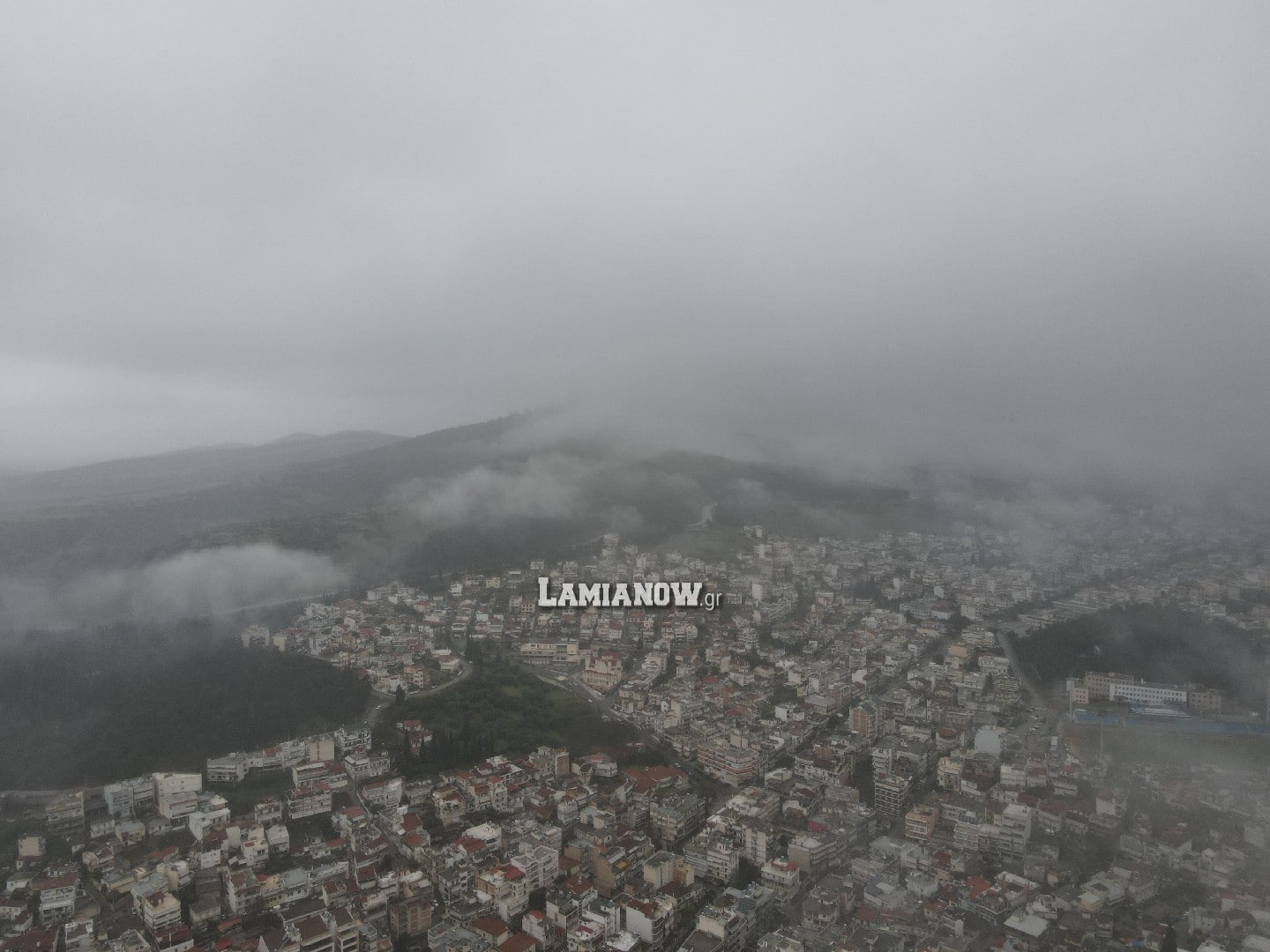 ομιχλη λαμια 3