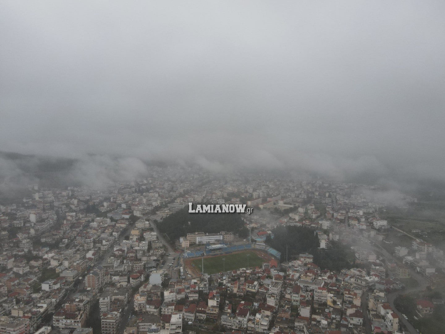 ομιχλη λαμια 4