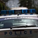 περιπολικό 1 768x451 1