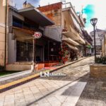 σπερχειαδα lockdown 16