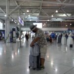 τουρισμος 0