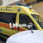 φοτο1νεκρος