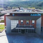 φωτο Κλινική 2