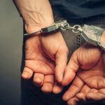 χειροπεδες 1