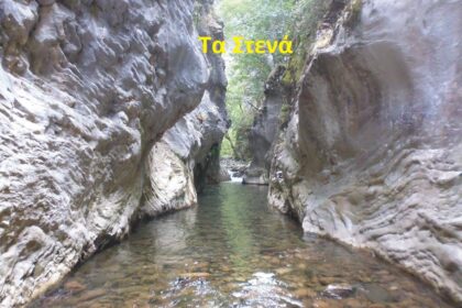 13962970 10153625747002136 8880704112311951279 o