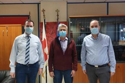 167613202 10226584897227536 8996587707871927691 n