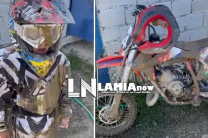 172776966 267596115071659 2181005691628190693 n