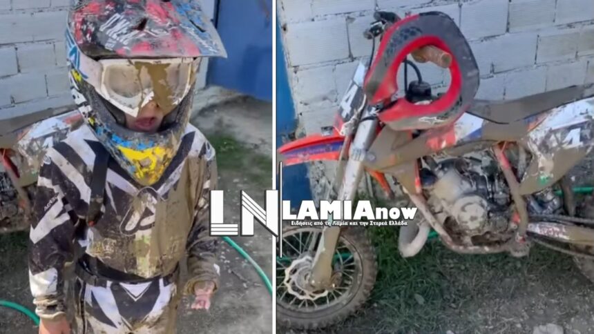 172776966 267596115071659 2181005691628190693 n