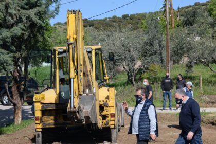 173261628 899719727238826 411081500033333056 n