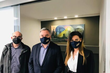 175842054 10159203687173794 8676134855119988613 n