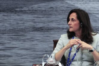 Alessandra Galloni