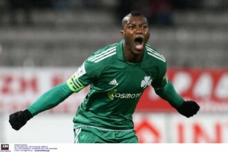 CISSE 1536x995 1