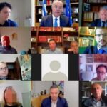 COLLAGE 20210425 210531 scaled