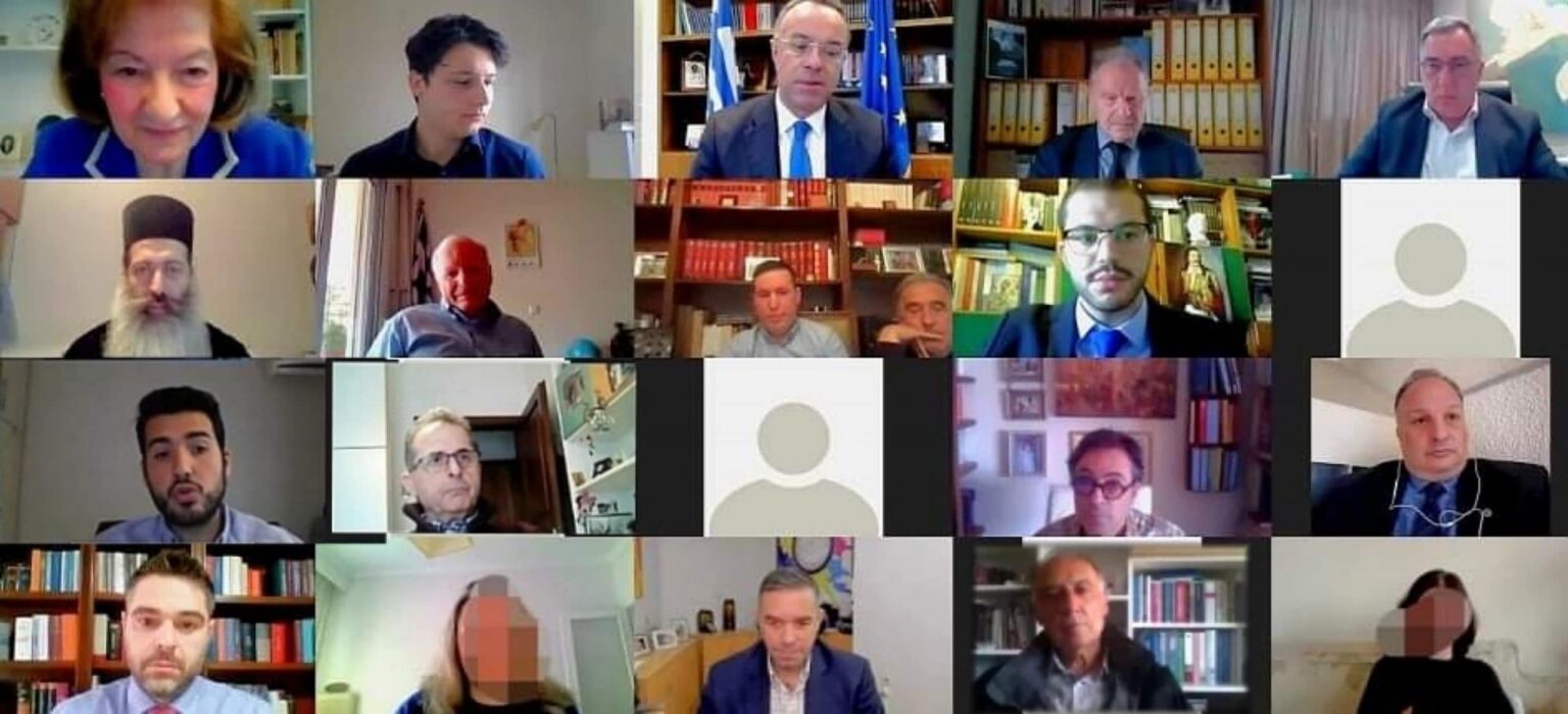 COLLAGE 20210425 210531 scaled