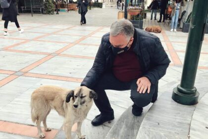 FB IMG 1617532951278