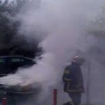 FotiaOxima2 ΑΠΕΜΠΕ 07 04 2021 2048x1152 1