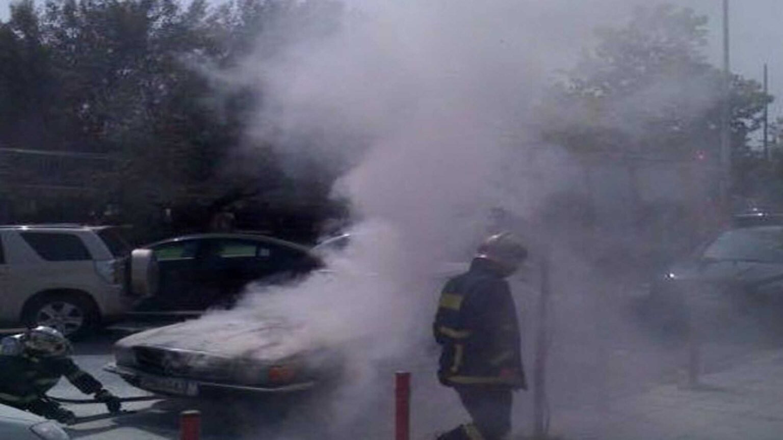 FotiaOxima2 ΑΠΕΜΠΕ 07 04 2021 2048x1152 1