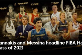 GIANNAKIS 1200x643 1