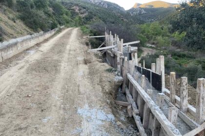 IMG 314434fb9c4a043aae393f74ee134976 V