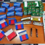 KROTIDES PYROTEXNHMATA FWKIDA scaled