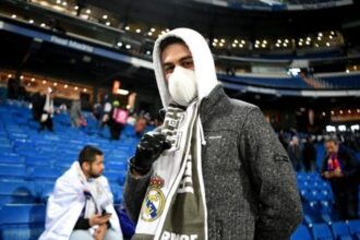 La Liga e1588669912491