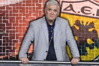 MELISSANIDIS AEK EPEISODIA 768x470 1