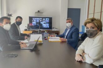 SYNEDRIASI1