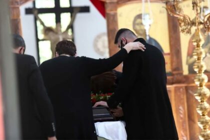 Screenshot 20210411 215528 Google News