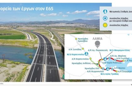 Screenshot 20210421 235416 Gallery