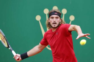 TSITSIPAS 7 1536x964 1