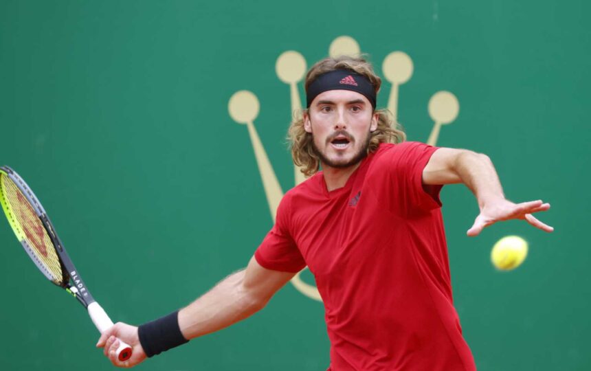 TSITSIPAS 7 1536x964 1