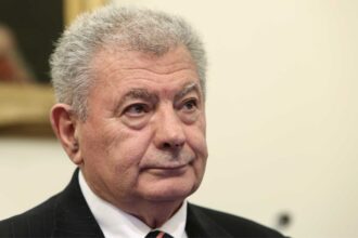 VALIRAKIS 2048x1399 1