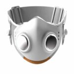 XupermaskΠηγήHoneywell 1024x512 1