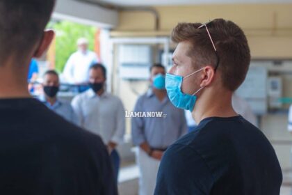 agiasmoi sxoleia lamias 54 1536x859 1