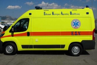 asthenoforo APEMPE 06 04 2021 1536x864 4