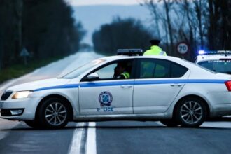 astynomia peripoliko katadioksi