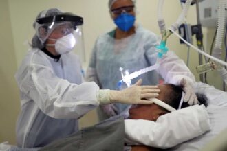 brazili meth covid reuters2 1536x1024 1