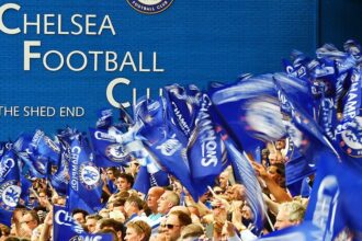 chelsea3434