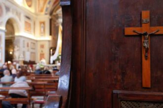 ekklisia church Italy Reuters 13 04 2021 1536x927 1