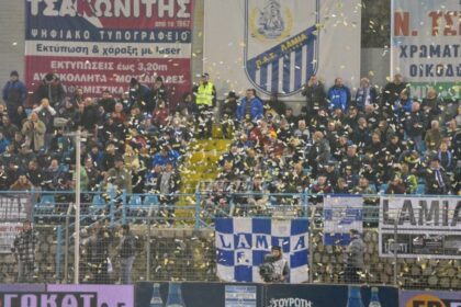 eksedralamiapaok00002