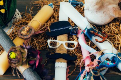 el art lamia patroklou 40