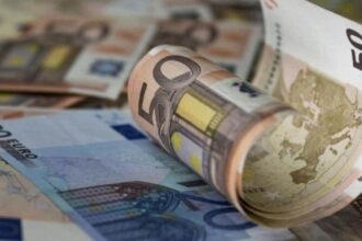 euro 0